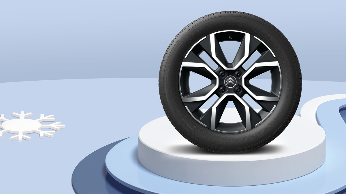 Okt Hjulskifte Se 1200X674