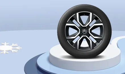 Okt Hjulskifte Se 1200X674