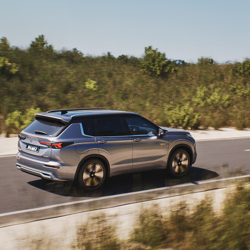 03 Mars Hjulskifte Se 1920X800