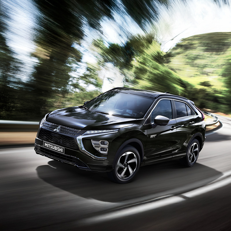 12 Dec 5+ Se 2560X713