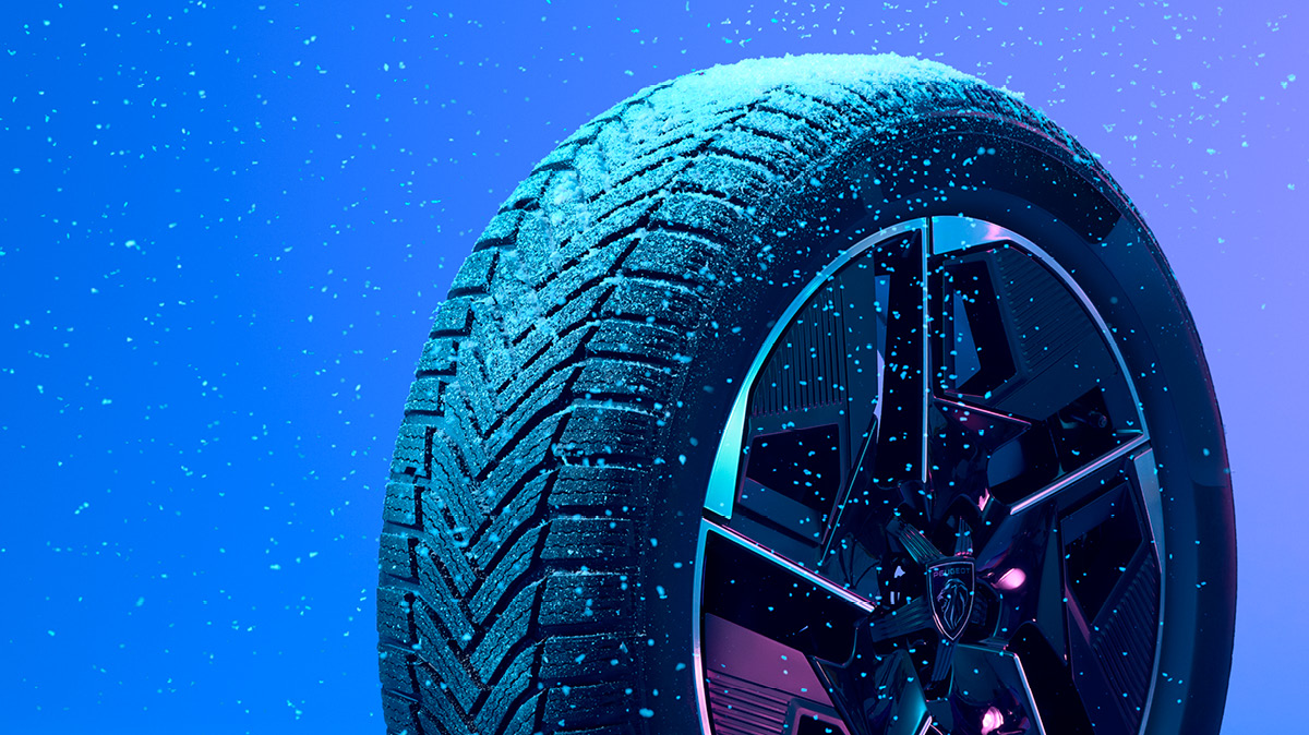 Okt Hjulskifte Se 1200X674