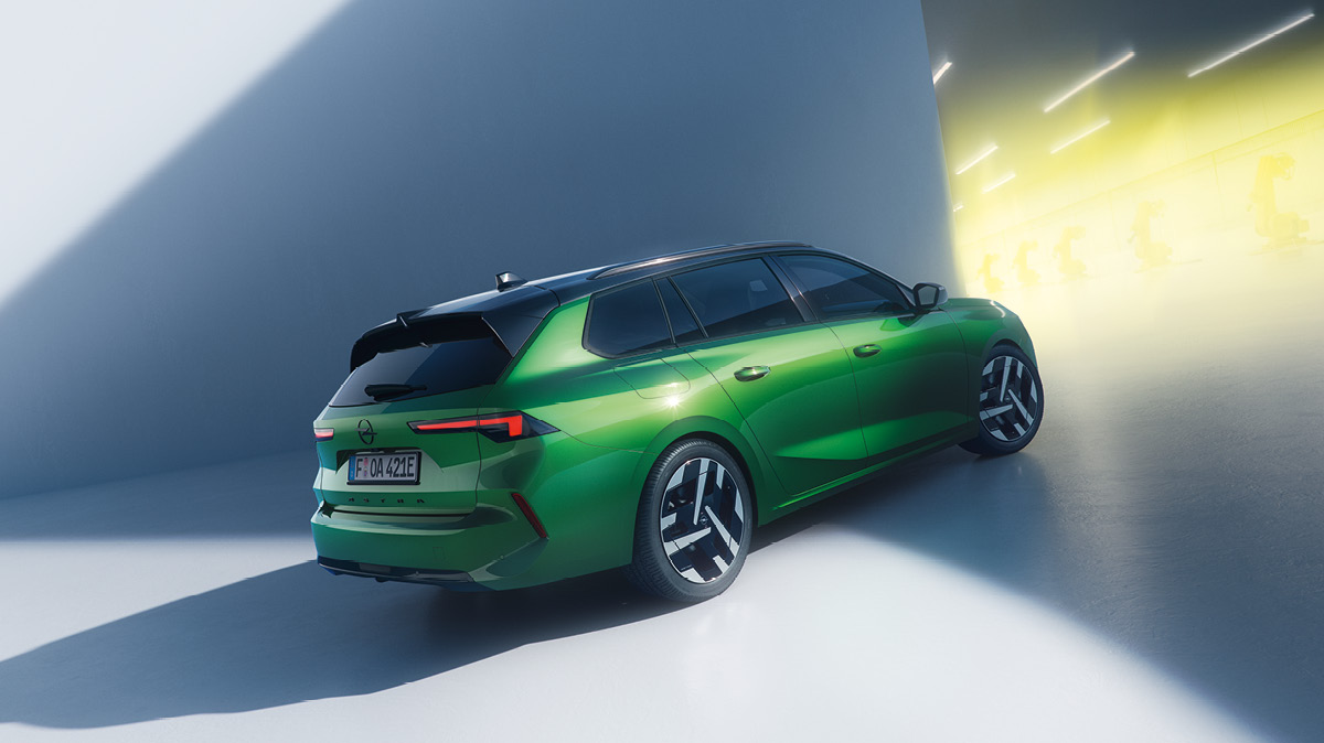 Opel OH September Se 1200X674