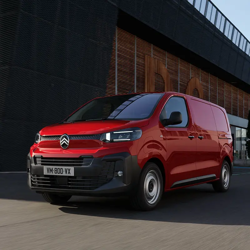 1920X800 Ny Tb Jumpy