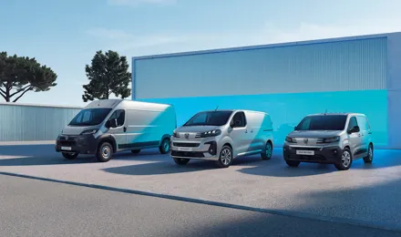 TB Range Launch Se 1200X674